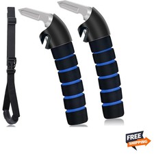 Compact Confezione 2 Maniglie