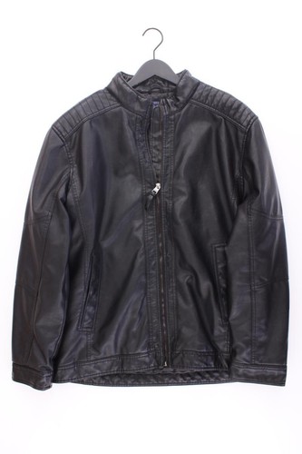 Ray biker jacket classic - biker,