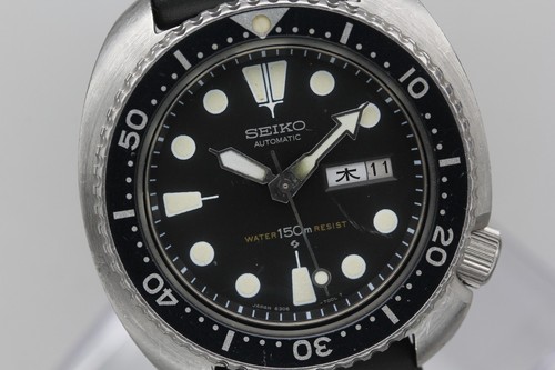 Ecc 5 orologio - ▶️【ecc+5】,