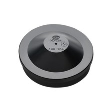 Tappo faro 6 cm Skoda Fabia