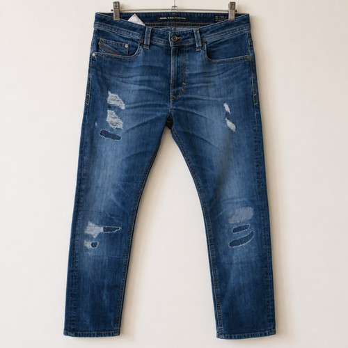 Jeans diesel thavar - thavar, l30