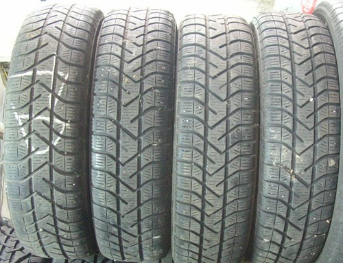 155 r14 75t pneumatici - r14, 4x