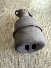 MARMITTA MOTORE ACME AL 290 AL 330