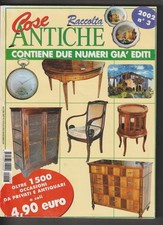 2002 rivista raccolta - 3/2002,