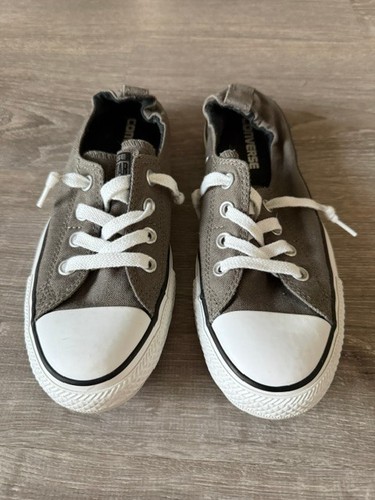 Sneakers converse donna - converse,