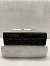 BLAUPUNKT Coburg SQR 26