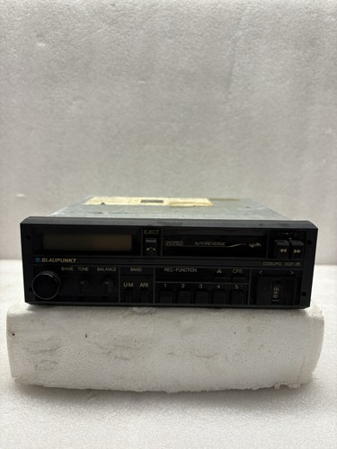 Blaupunkt coburg sqr - sqr, 26