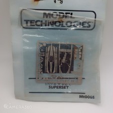 Model Technologies 1/72 F-16