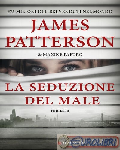 9788830452053 maxine paetro - 9788830452053,