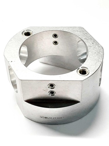 Focke inc 491 0267 - focke, inc.