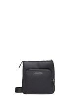 Borsello Uomo Armani Exchange