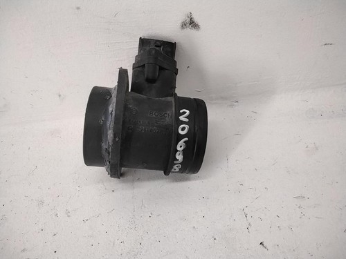 Debimetro per fiat stilo - per,