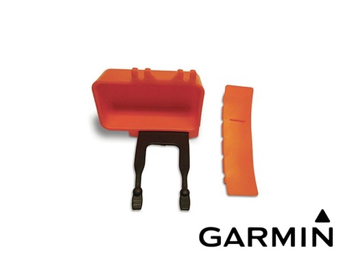 Garmin cover collare - garmin, gps