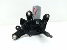 MOTORINO TERGICRISTALLO POSTERIORE PER RENAULT Captur Serie 287105483R - W00003