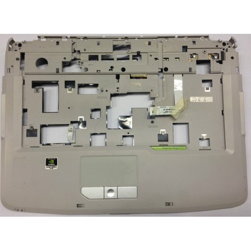 Acer aspire 5720g - 5720g,