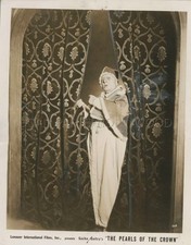 ERMETE ZACCONI LES PERLES DE