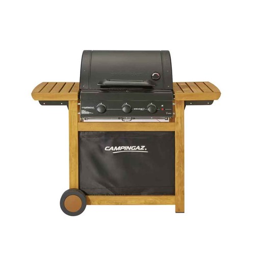 Campingaz adelaide woody l - campingaz,