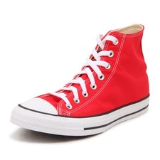 P5581 SNEAKER UOMO CONVERSE