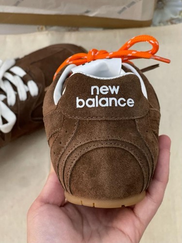 New balance miu - balance, x