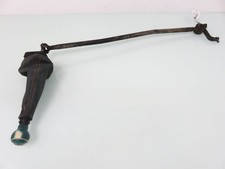 Citroen Berlingo 1999