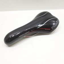 Sella SELLE ITALIA SLR TI