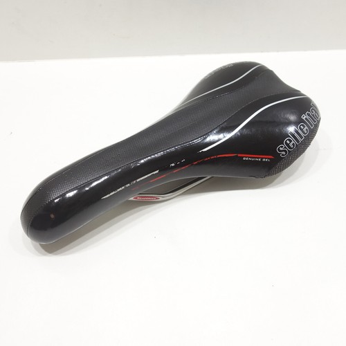 Sella selle italia - slr, ti