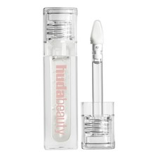 Faux Filler - Gloss ad alta