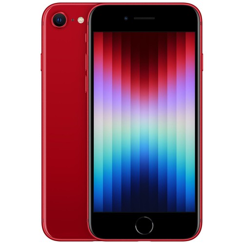 Apple iphone 2022 128gb - iphone, se
