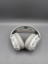 Turtle beach stealth - beach,
