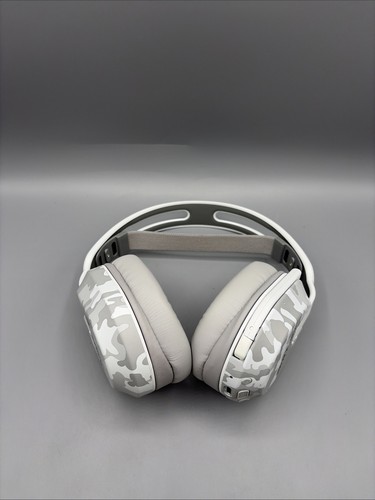 Turtle beach stealth - beach,