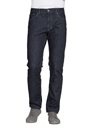 Carrera jeans per - jeans,
