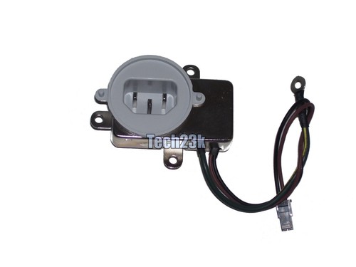 604 1932 03gehw3d apple - 03gehw3d,