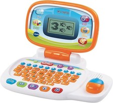 VTech 155403 Computer
