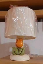 Thun lampada happy country - lampada,