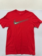 Shirt nike uomo - t-shirt,