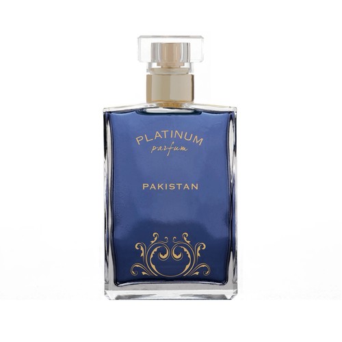Platinum parfum pakistan eau - pakistan,