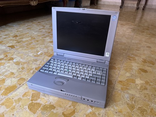 Toshiba satellite 220cs - satellite,