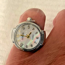 Orologio gomia ring - gomia,