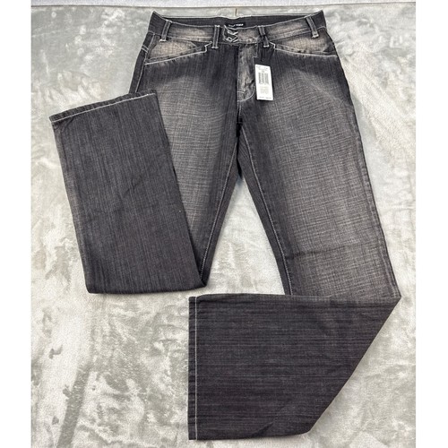 Jeans guess premium - guess,