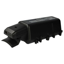 Batteria per Bissell 2596 2593