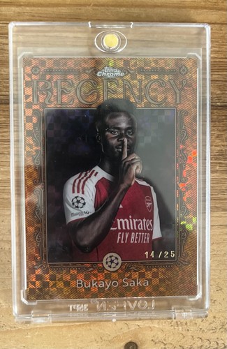 Topps uefa club competitions - topps,