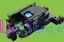 1 pezzo nuovo CD per TEAC