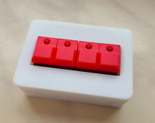 Controller/interruttore