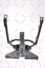 YAMAHA TDM 900 Supporto Fari