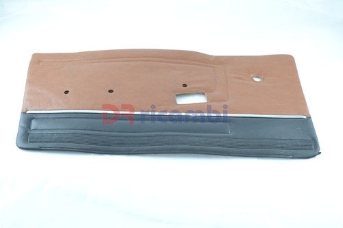 Pannello rivestimento beige - rivestimento,