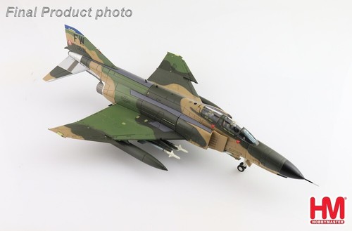 Hobbymaster m douglas - 1:72, m.douglas
