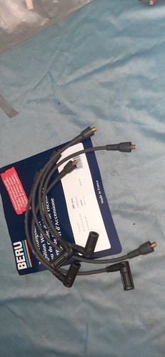 Zef 1074 b119 - 1074,