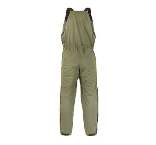 Fortis salopette tundra - salopette,