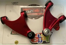 KIT 2 BRACCI OSCILLANTI