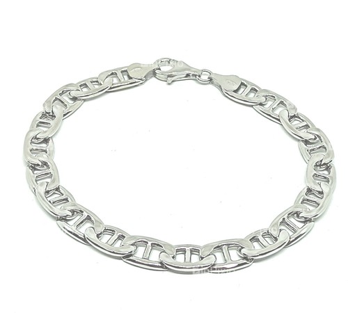 Bracciale argento 925 - argento,